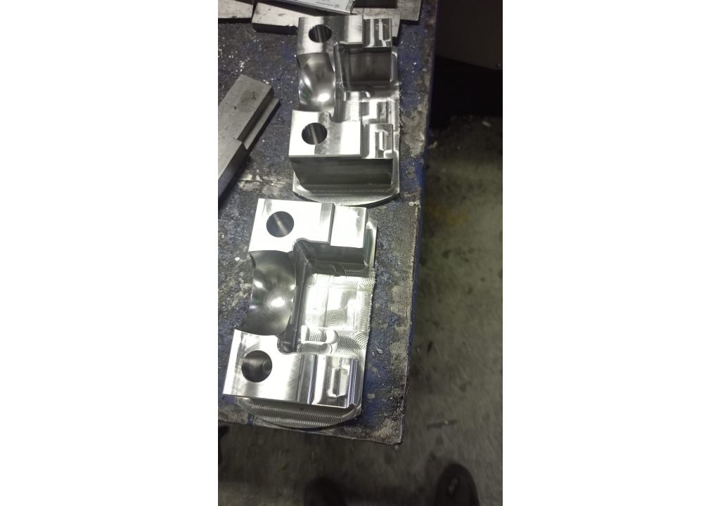 machine-endustry-gallery