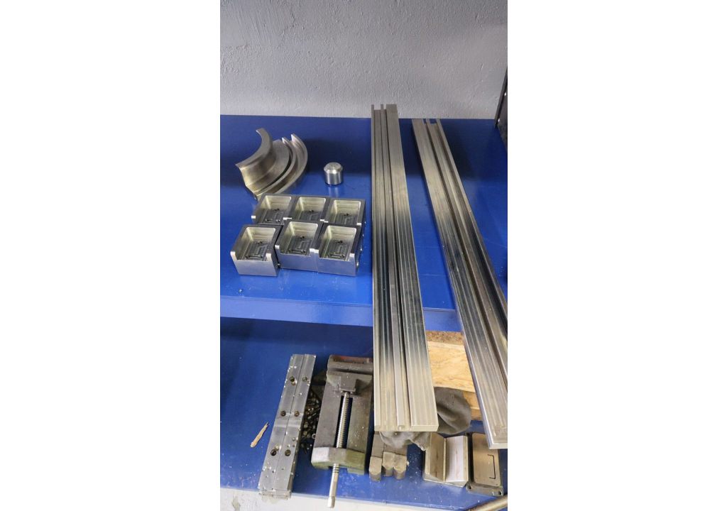 machine-endustry-gallery
