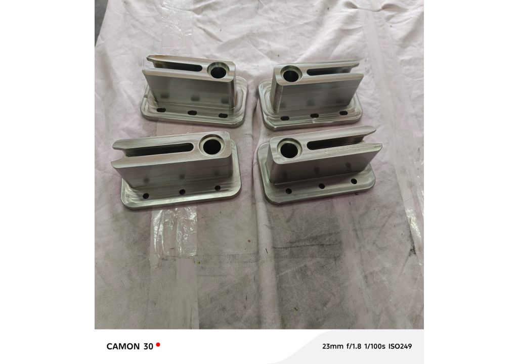 machine-endustry-gallery