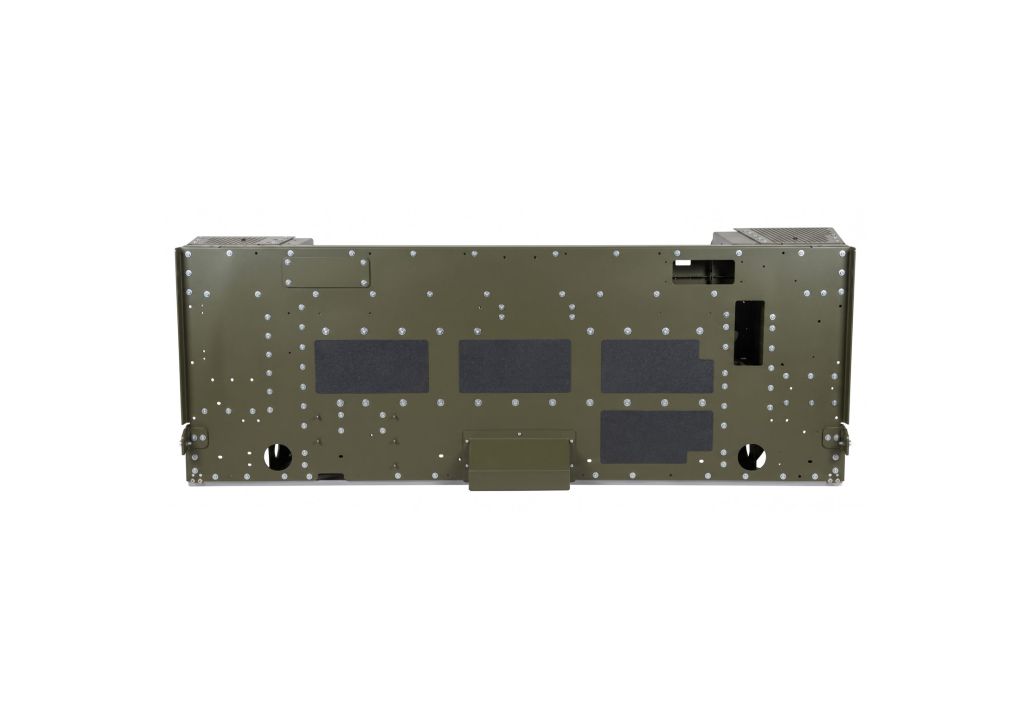 army_endustry