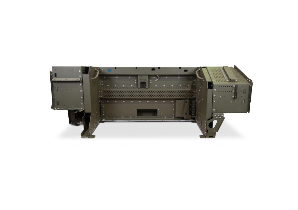 army_endustry