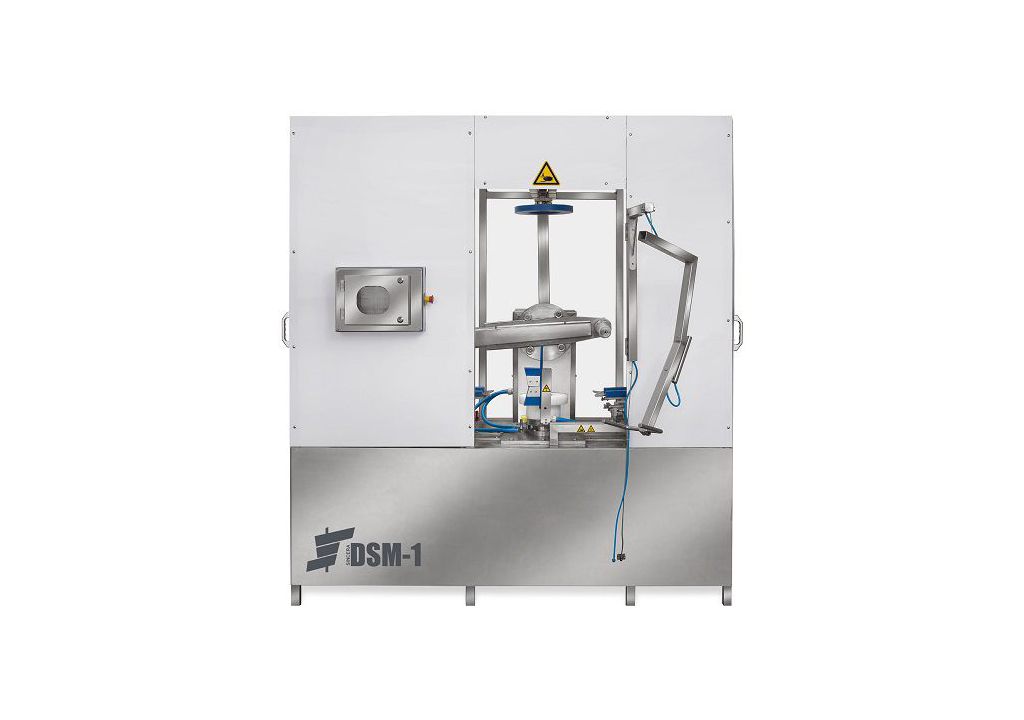 DSM-1