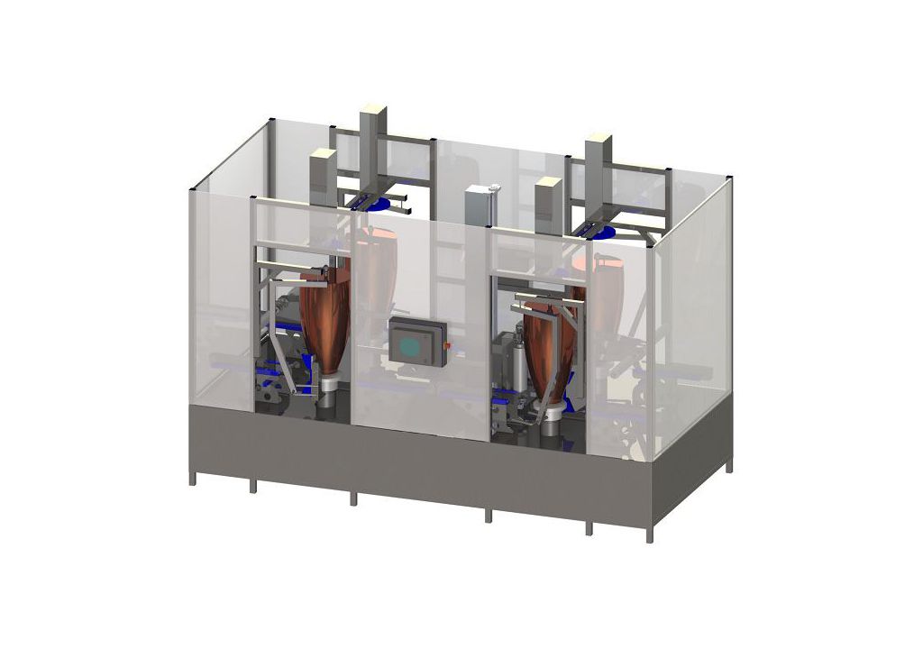 DSM-4