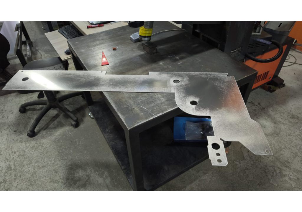 Custom_production