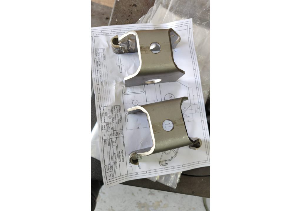 Custom_production