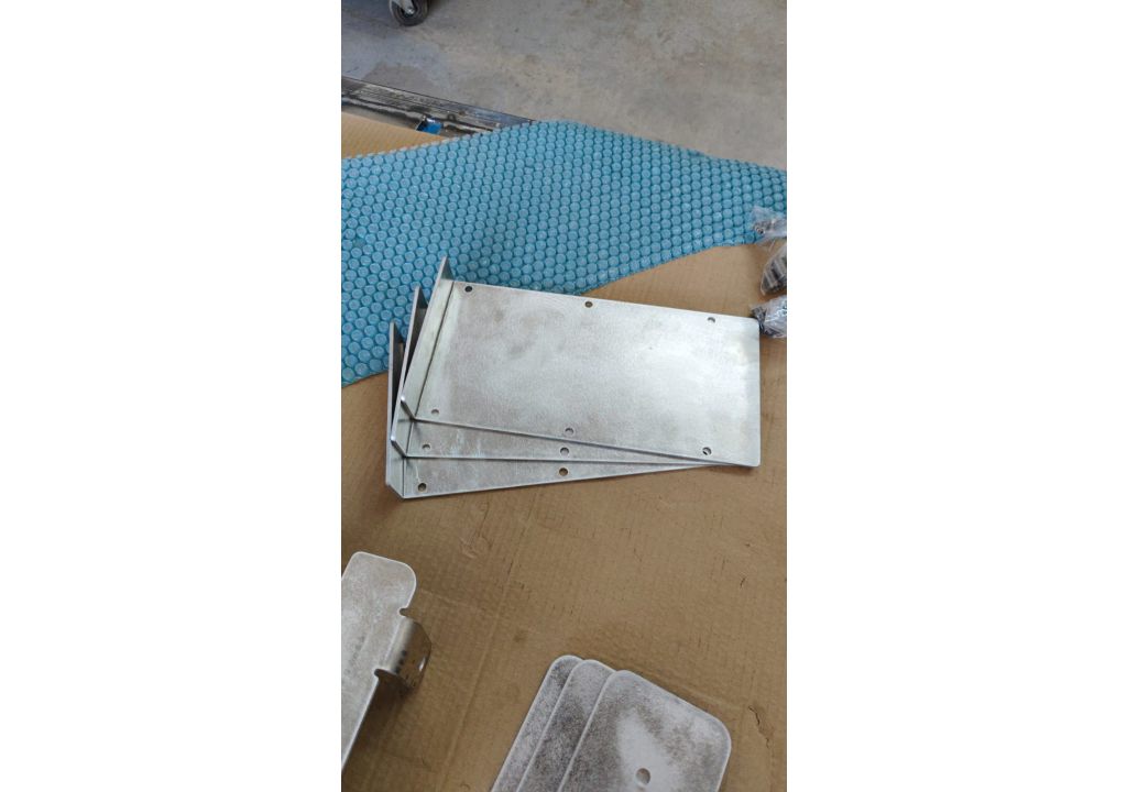 Custom_production