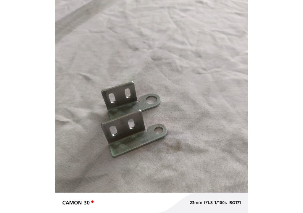 Custom_production