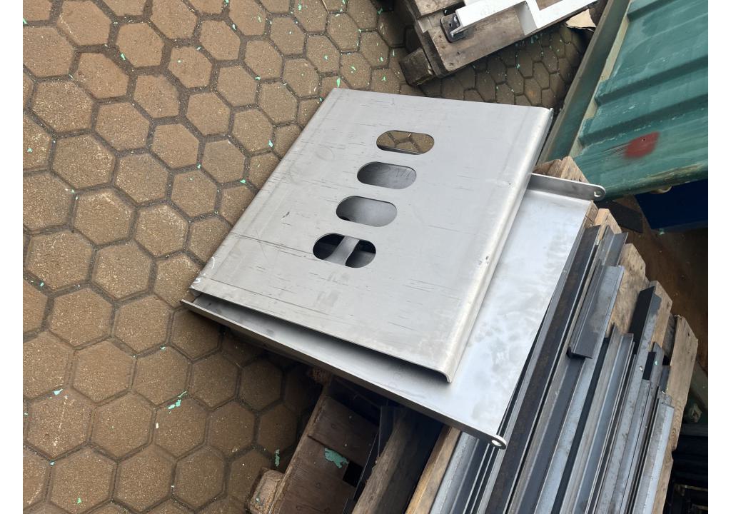 Custom_production